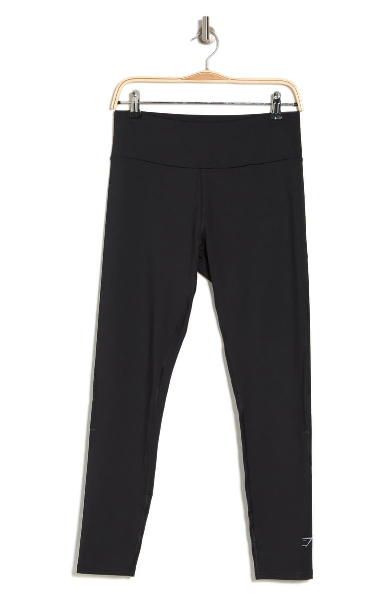 Gymshark Speed Leggings, Main, color,
