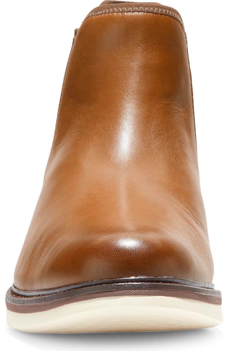 Cole Haan Grand Ambition Chelsea Boot, Alternate, color,