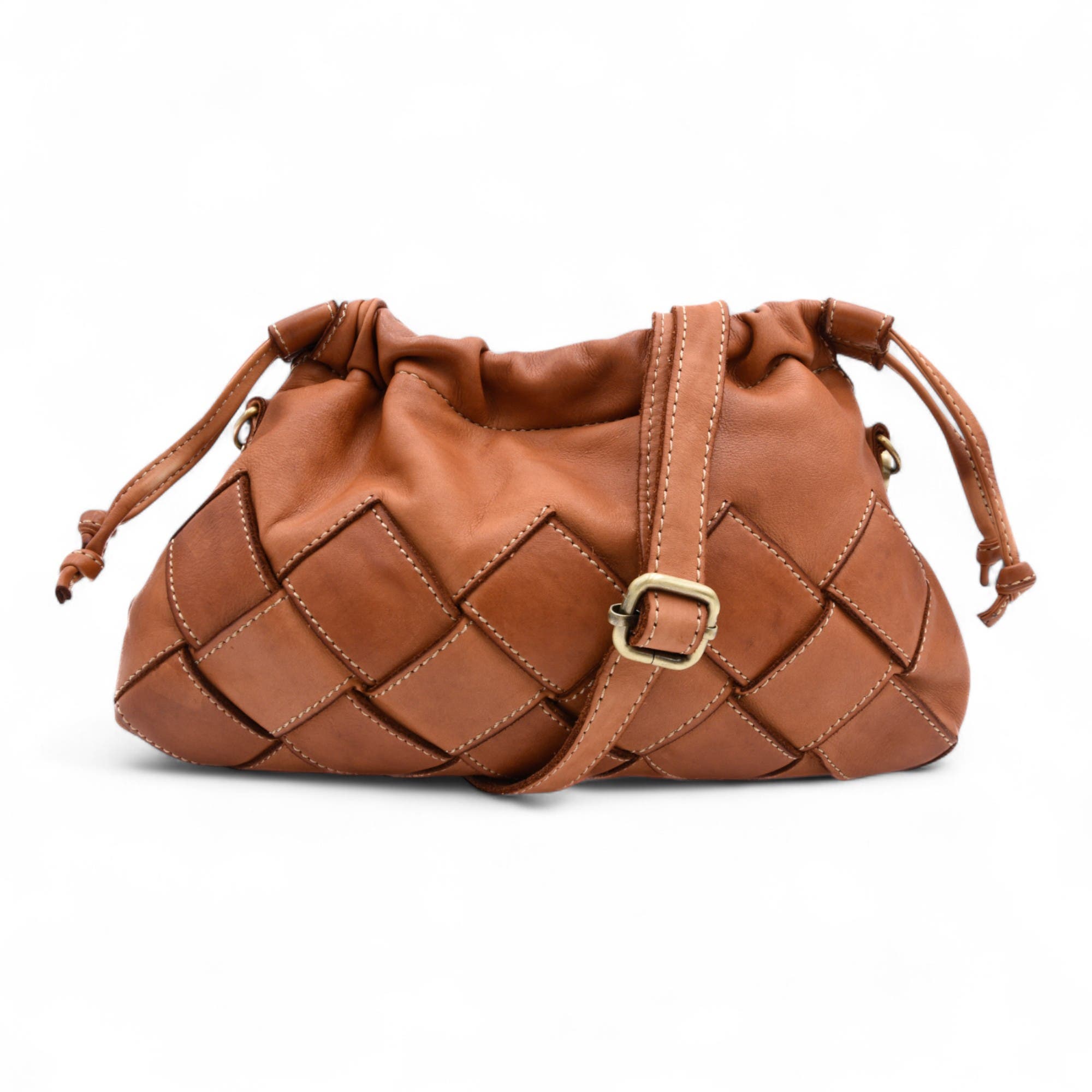  Cognac