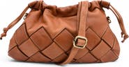 Bolsa Nova Greta Clutch