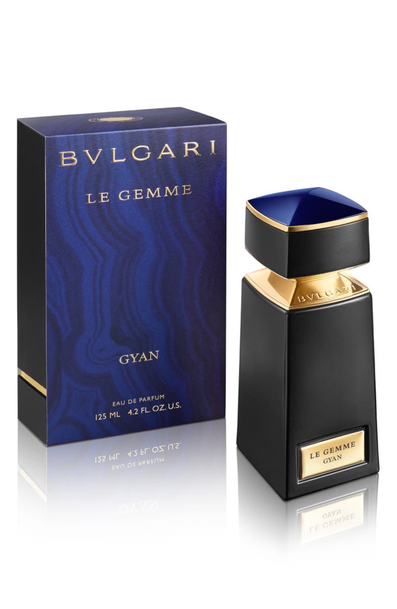 Le Gemme Gyan Eau de Parfum
