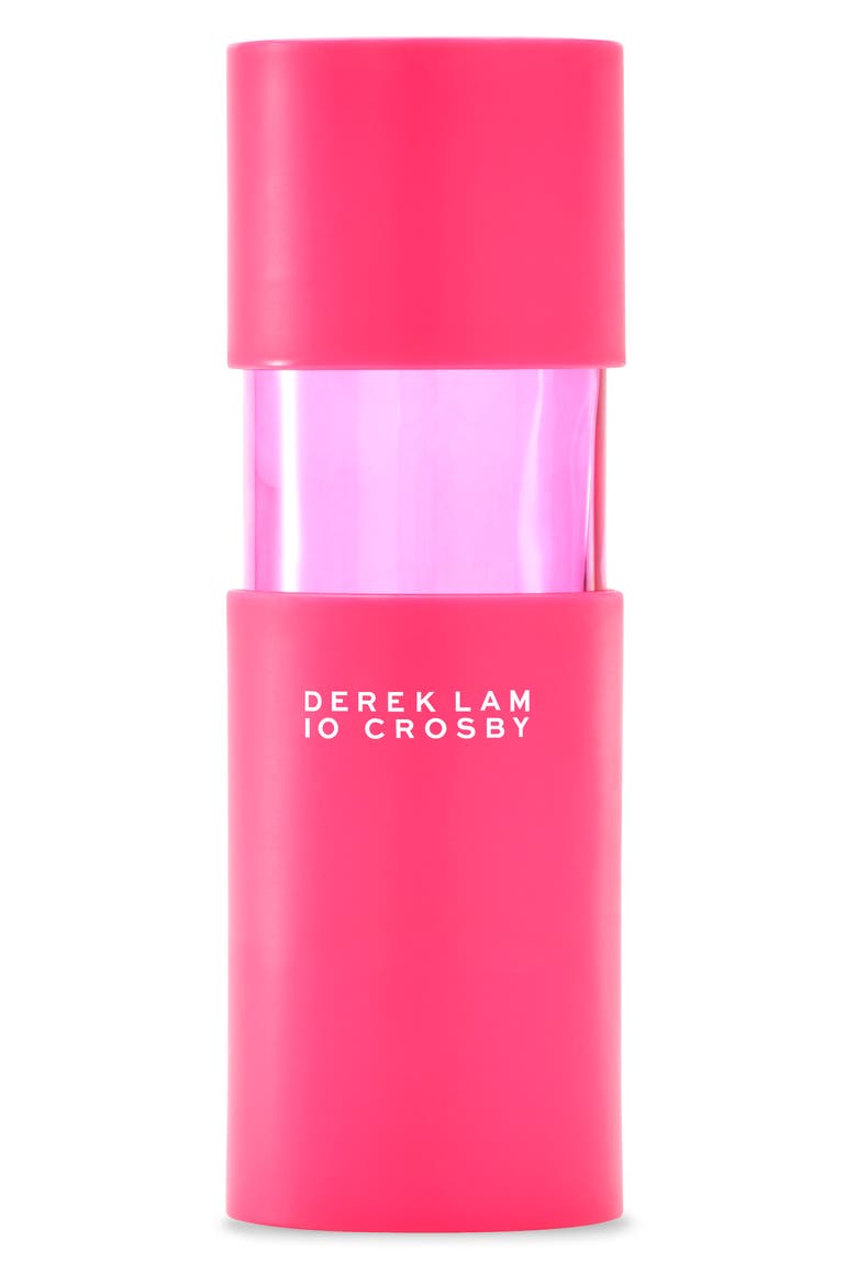 10 Crosby Love Deluxe Eau de Parfum, Main, color, NO COLOR