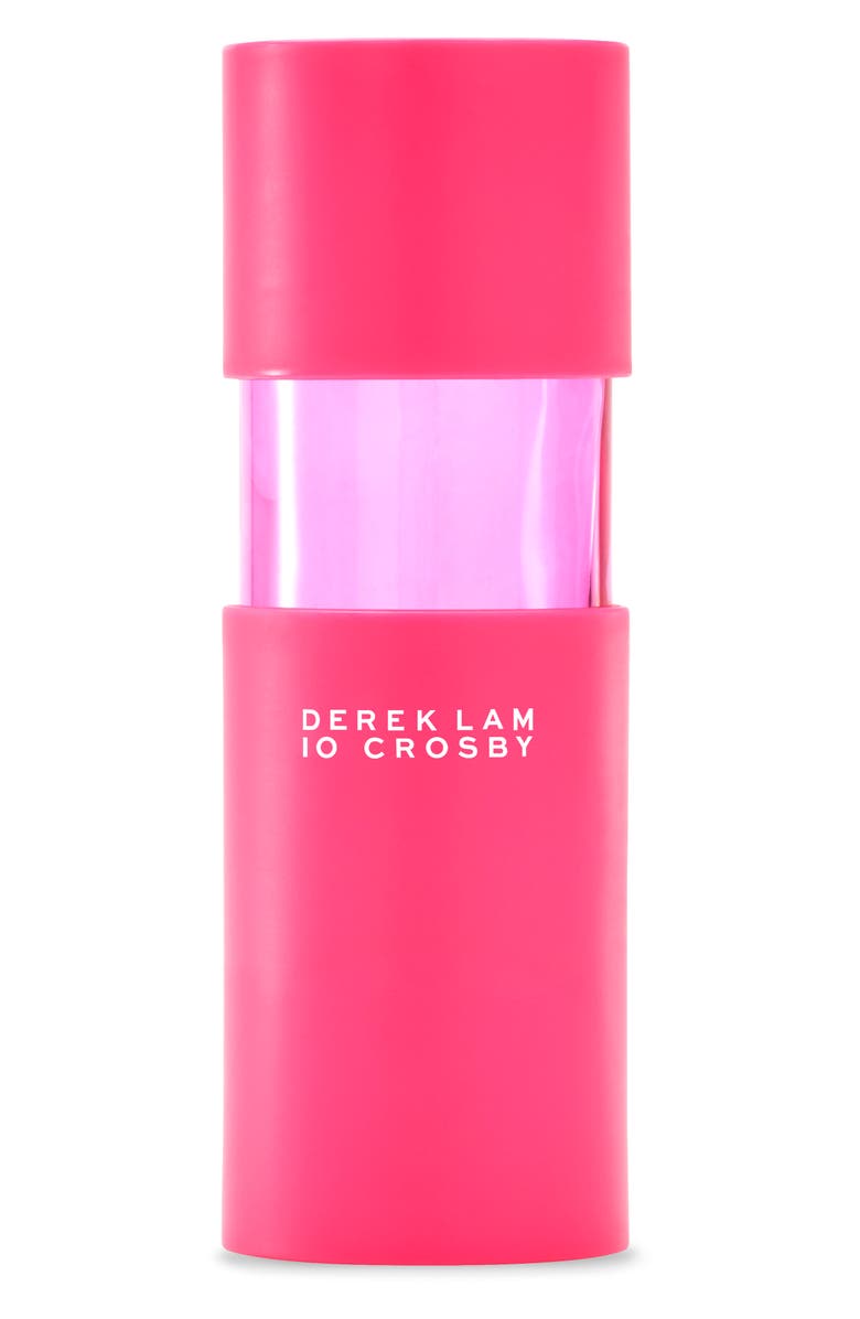 Derek Lam 10 Crosby Love Deluxe Eau de Parfum, Main, color,
