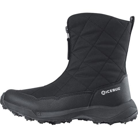 Ivalo 4 Bugrip Winter Boot - Women's