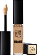 Lancôme Teint Idole Ultra Wear All Over Concealer