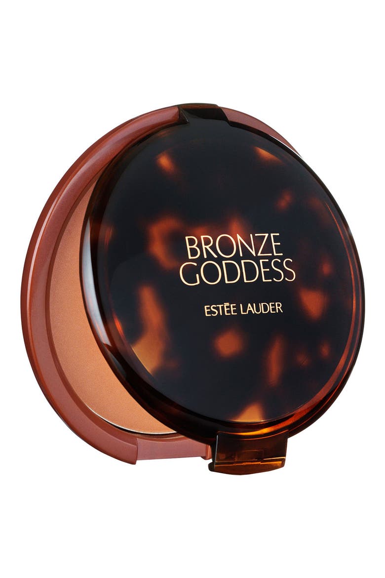 Bronze Goddess Powder, Alternate, color, LIGHT