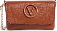 VALENTINO BY MARIO VALENTINO Lilou Dollaro Crossbody Bag