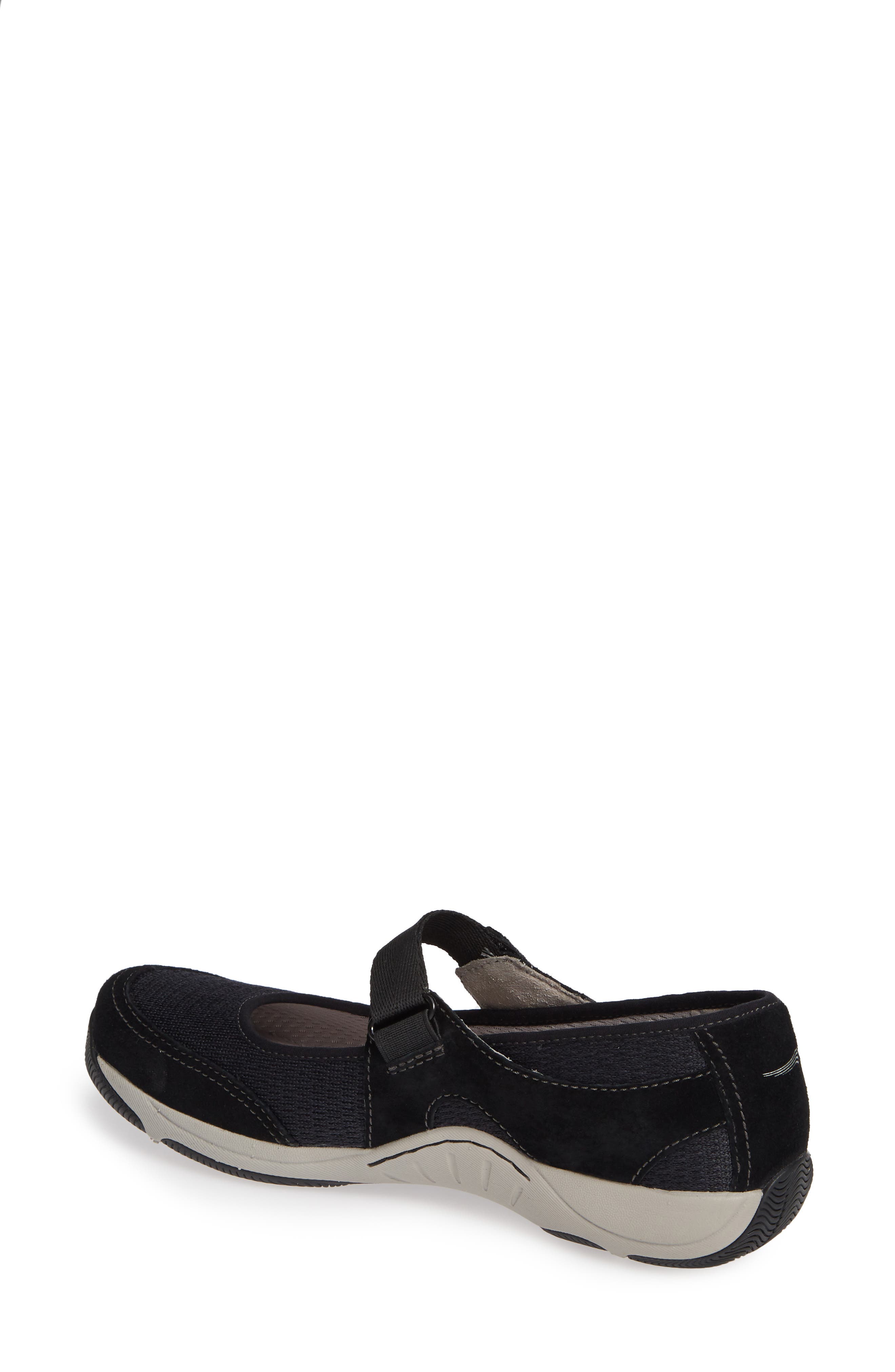 Dansko Hennie Flat, Alternate, color, 