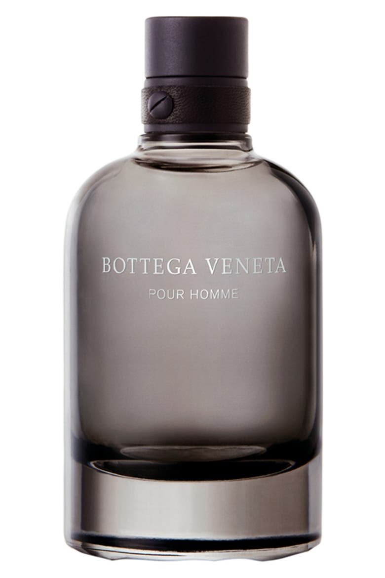 'Pour Homme' Eau de Toilette, Main, color, NO COLOR