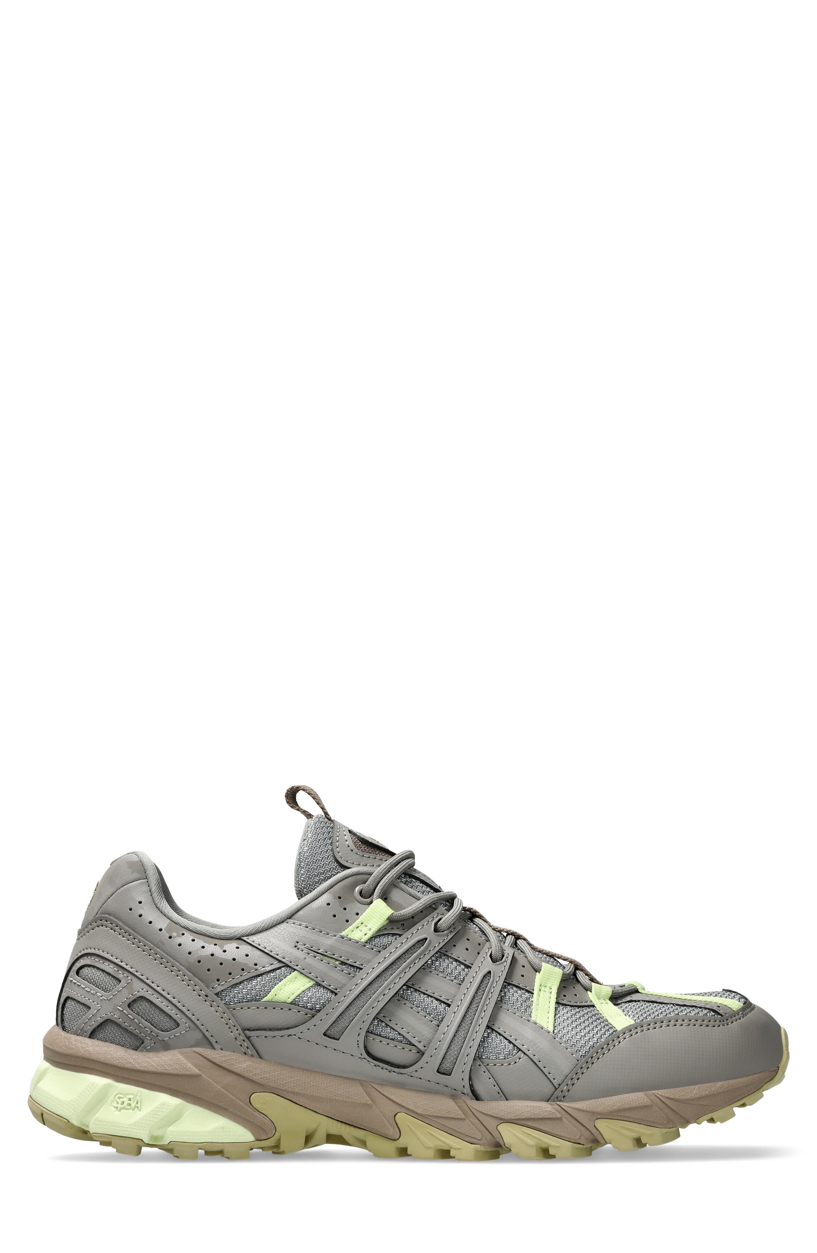 ASICS<sup>®</sup> GEL-SONOMA 15-50 Sneaker, Alternate, color, Steeple Grey/ Taupe Grey