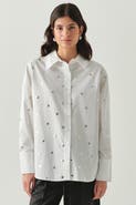 Exquise Murphy Long Sleeve Shirt