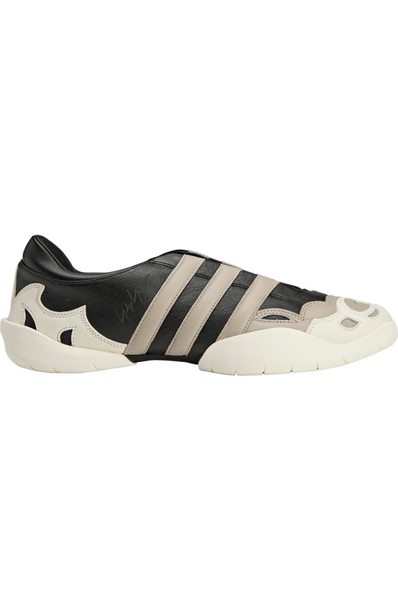 Y-3 Gender Inclusive Regu Mary Jane Sneaker, Alternate, color,
