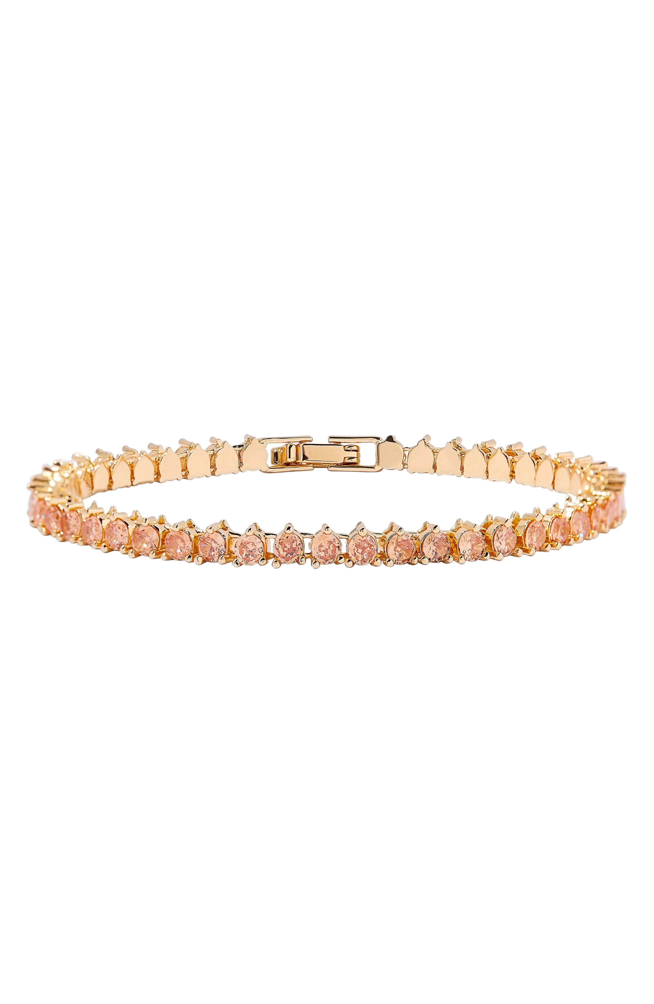 GOLD-NOV