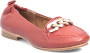 Söfft Kadyn Chain Loafer