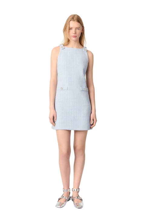 オープニング 大放出セール Shop maje Online | Nordstrom トップス