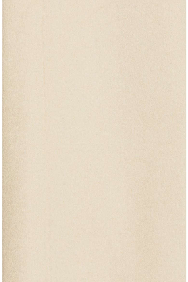 Double Wool Coat, Alternate, color, COLD BEIGE