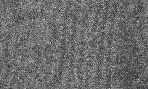 Carhartt Work In Progress Curtis Heathered Crewneck Sweater In Gray