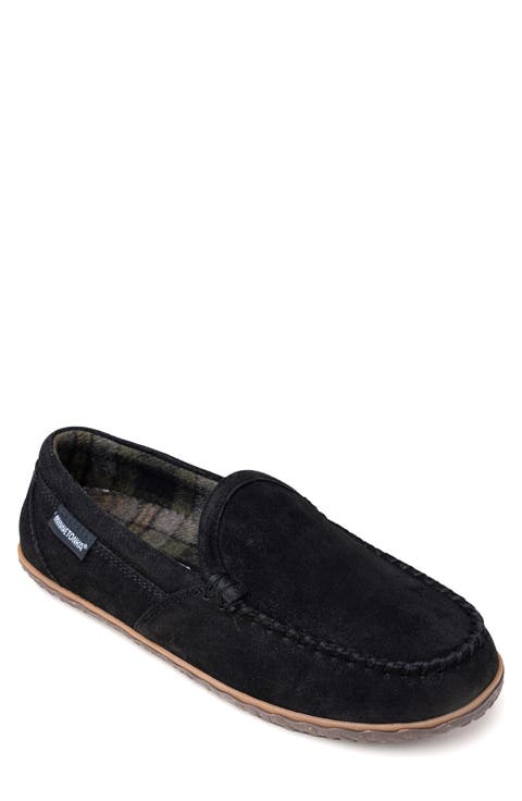 Tilden Slipper (Men)