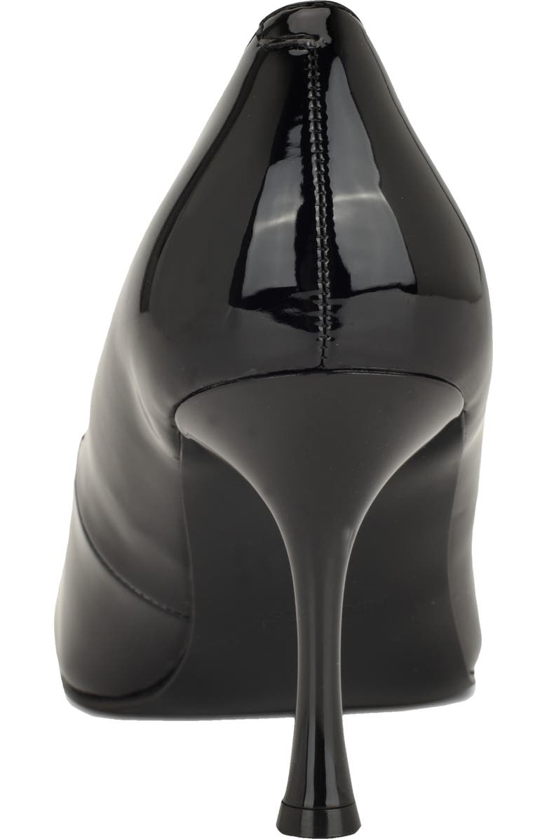 Nine West Pursee Pointed Toe Pump, Alternate, color,