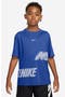  Game Royal/ White