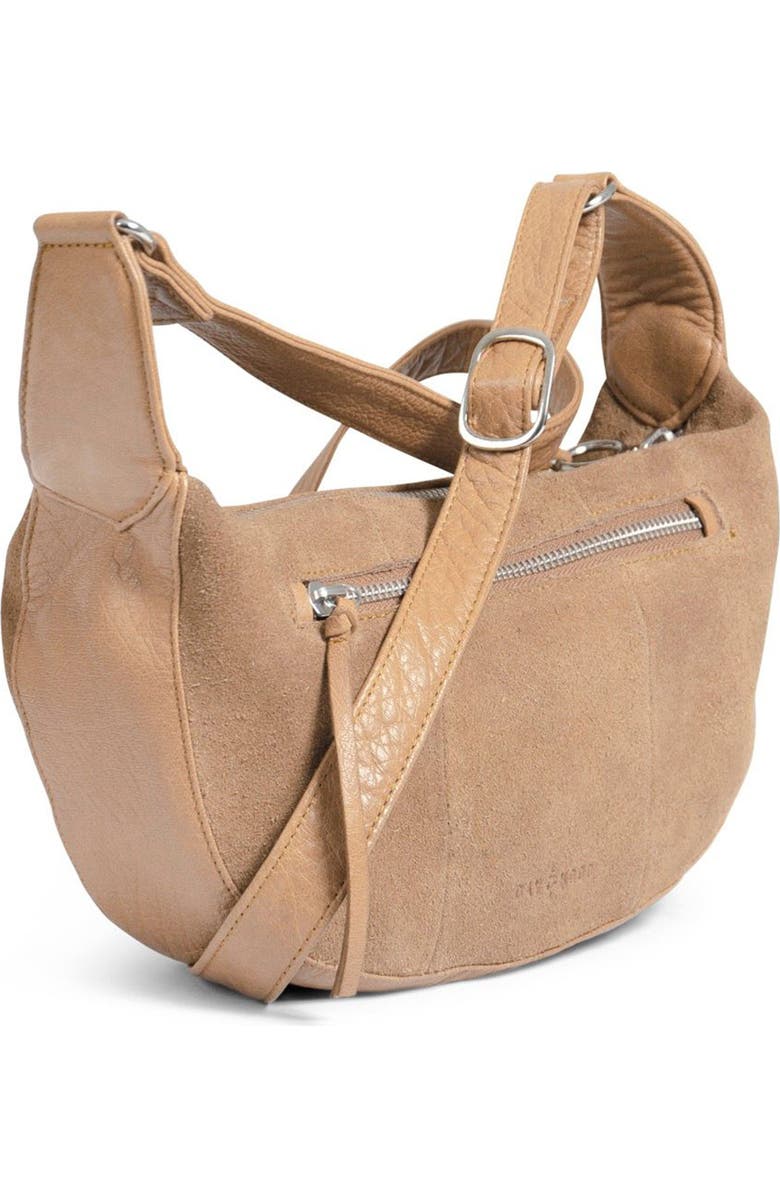 DAY & MOOD DAY AND MOOD Kiana Crossbody Bag, Alternate, color,