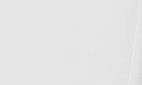 Travismathew Ocean Vessel Snapback Baseball Cap In White