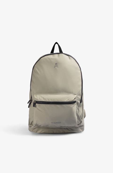 New Active Backpack