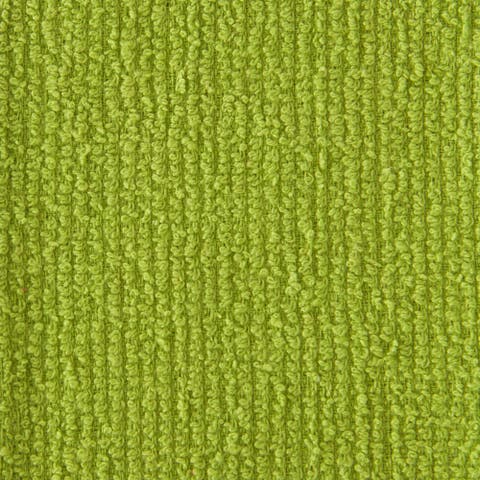 Bar Mop Dishtowel Set/4
