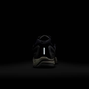 Air Pegasus 2005 Sneaker