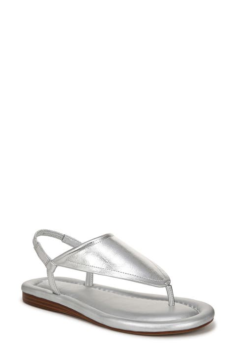 Jocelyn Slingback Sandal (Women)
