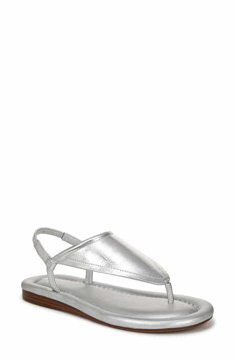 Franco Sarto Jocelyn Slingback Sandal