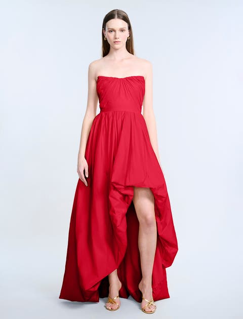ブランド通販 Shop BCBGMAXAZRIA Online | Nordstrom ジャケット・アウター