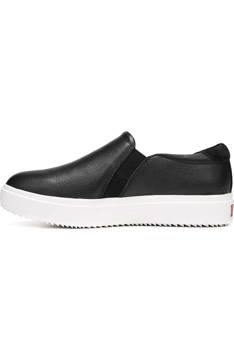 Dr. Scholl's Leta Slip-On Sneaker, Alternate, color,