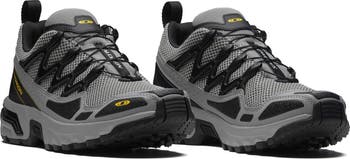 Salomon Gender Inclusive ACS OG Trail Running Shoe | Nordstrom