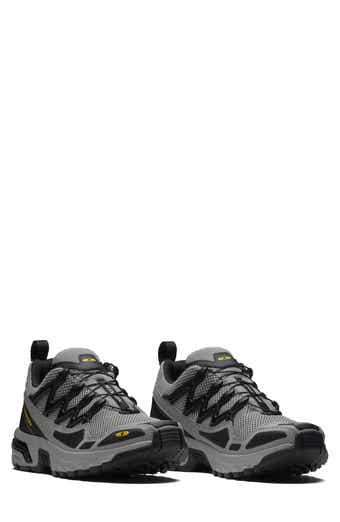 Salomon Gender Inclusive XT-6 Gore-Tex® Waterproof Sneaker Salomon Gender Inclusive XT-6 Gore-Tex® Waterproof Sneaker