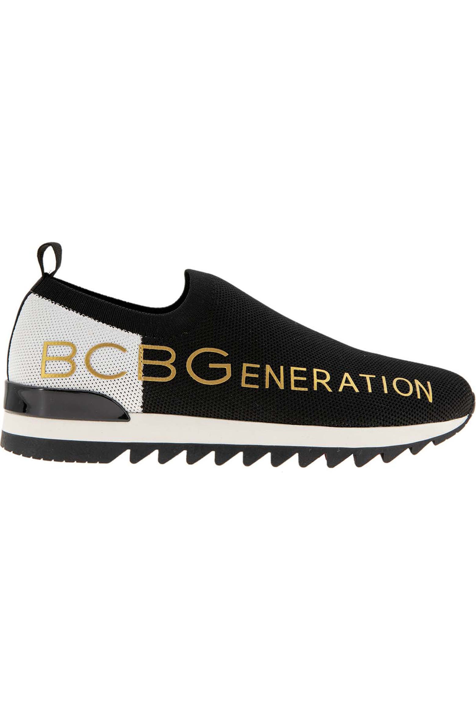 Bcb Generation BCBGeneration Lillie Slip-On Sneaker (Women) | Nordstromrack