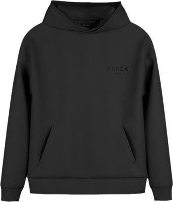 ff8278b6-952a-45be-849d-