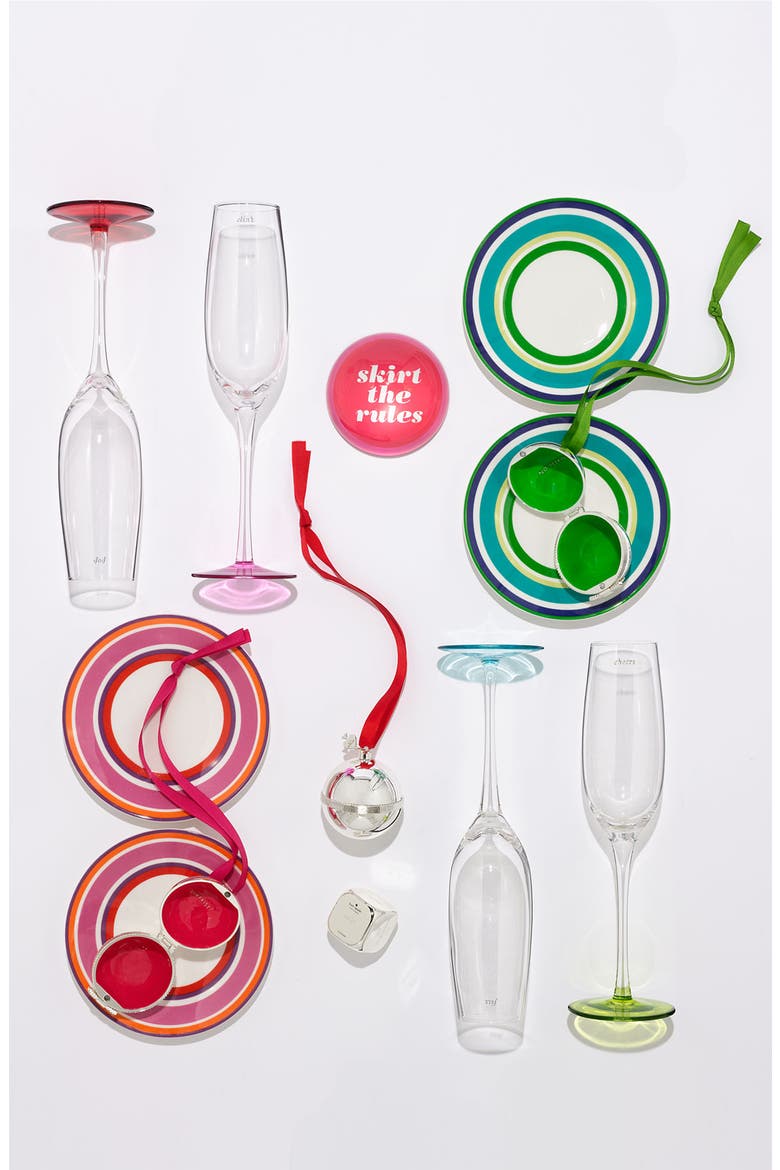 colored champagne flutes, Alternate, color, NO COLOR