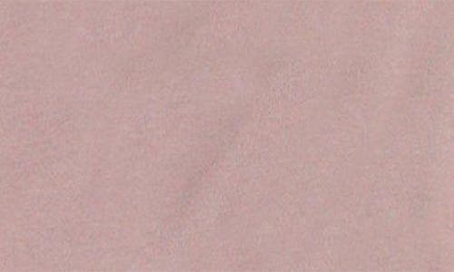 Maniere Manière Unicorn Print Cotton Blend Footie In Gray