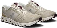 On Cloud X 4 Training Shoe