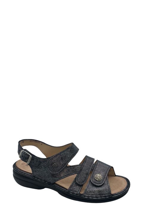 Women's Finn Comfort Shoes | Nordstrom