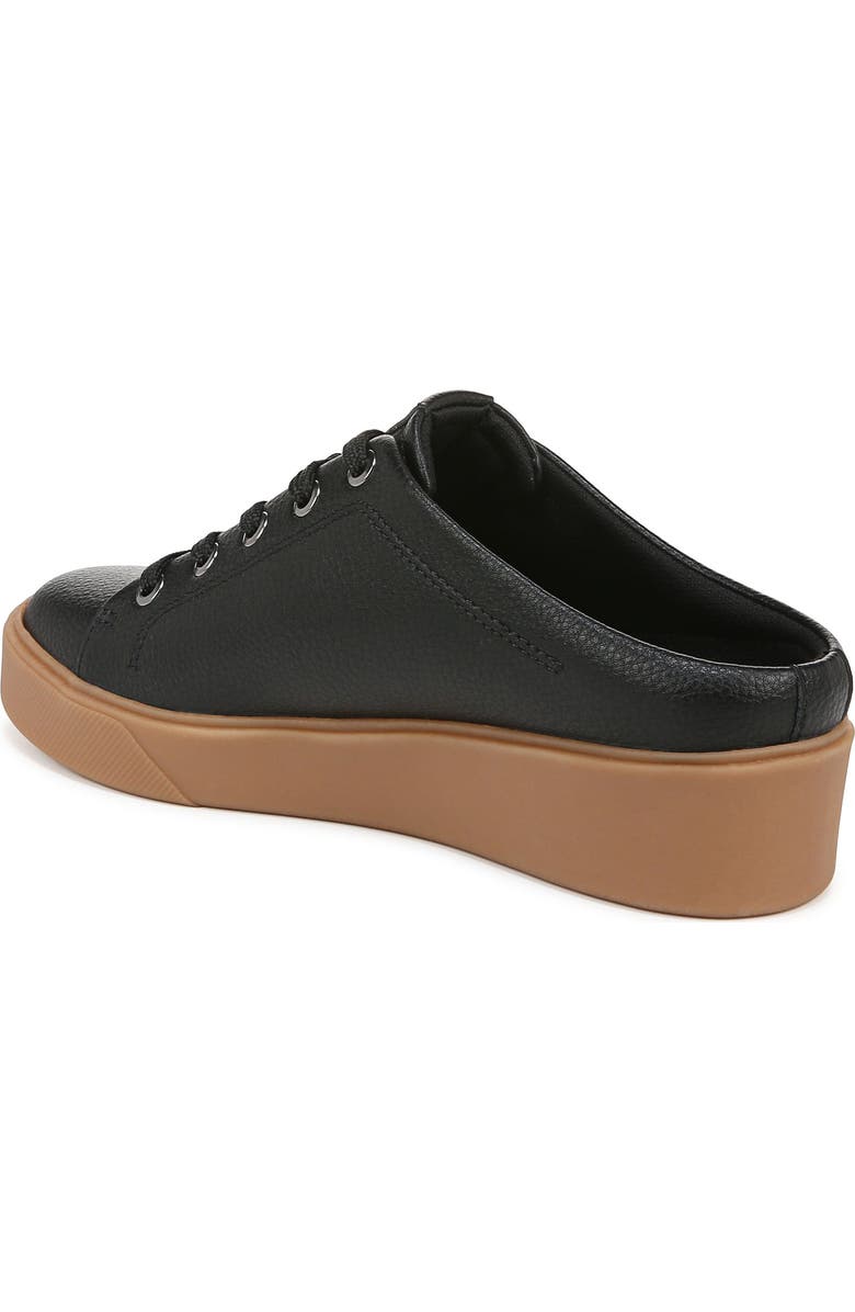 Naturalizer Morrison Mule Sneaker, Alternate, color,