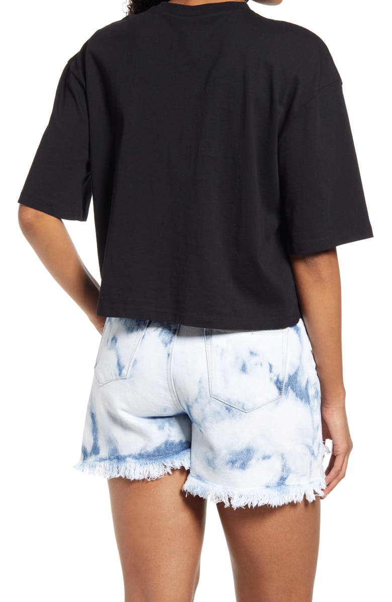 BP. Cool Girl T-Shirt, Alternate, color,