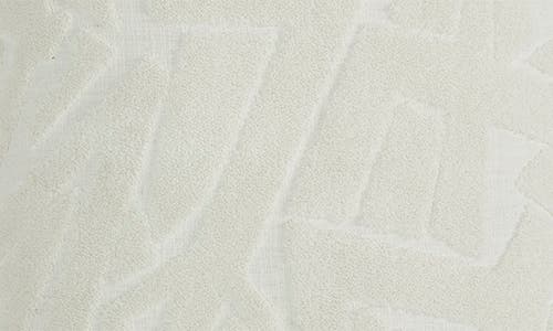 Renwil Merano Accent Pillow In Ivory
