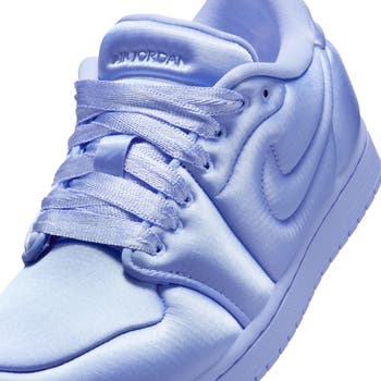 Air Jordan 1 Low Top Sneaker