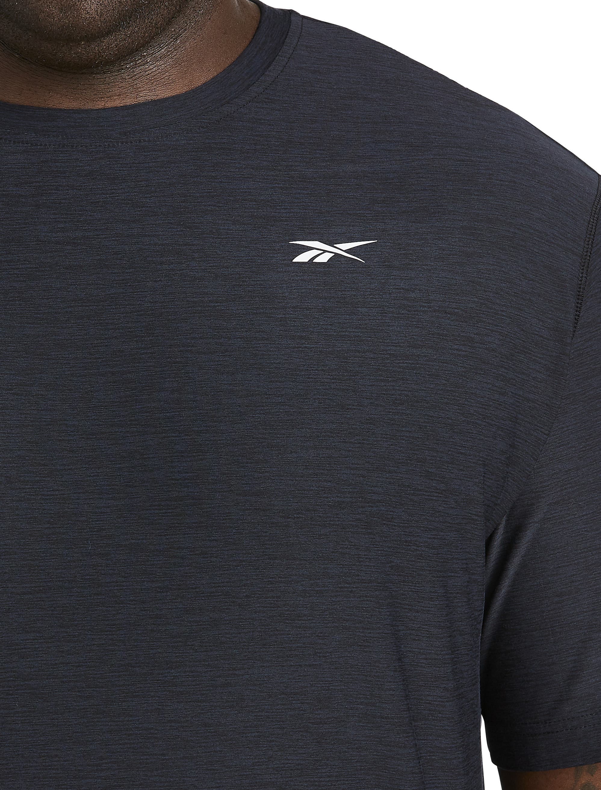 Big & Tall Performance Perfect T-Shirt - image 2