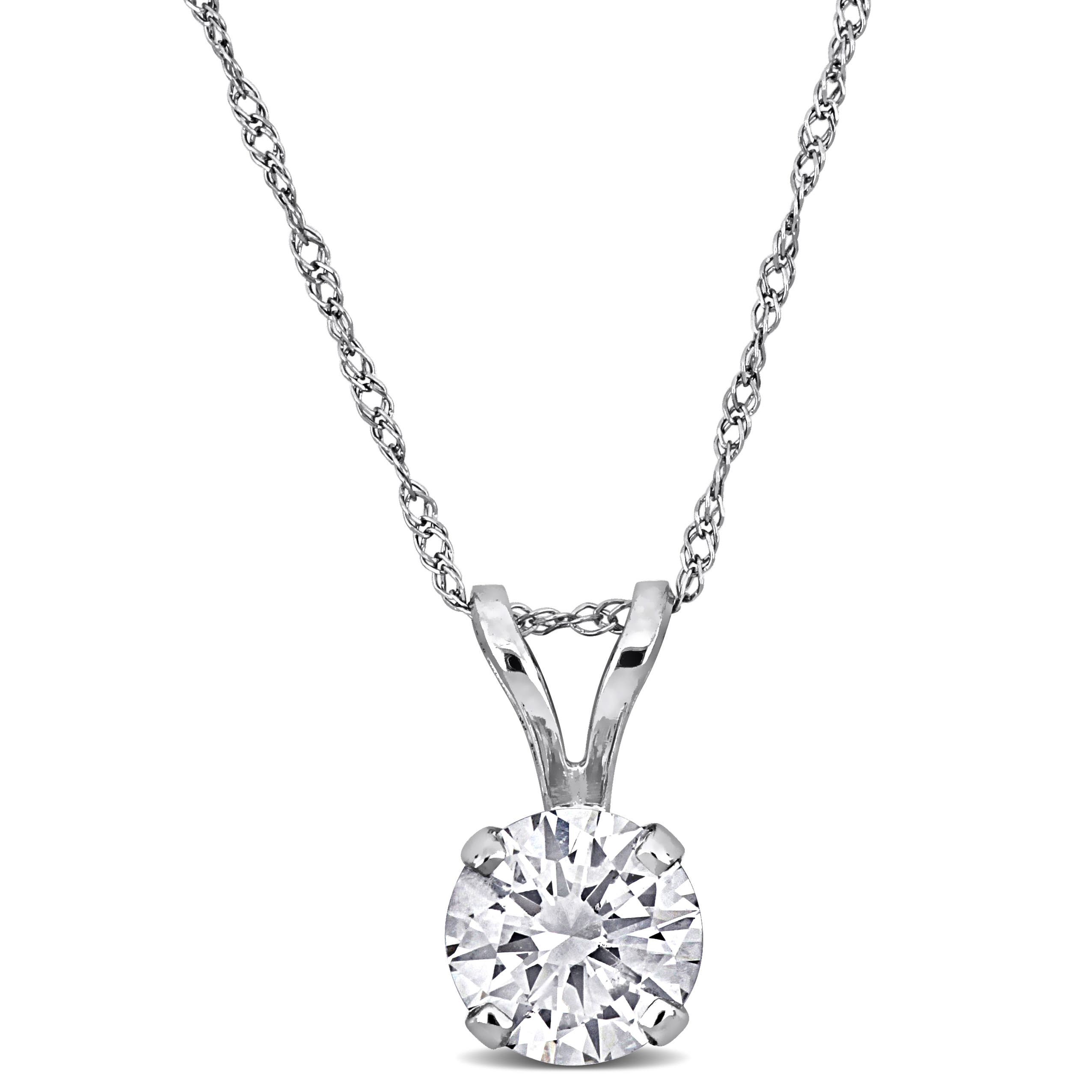 selected White Gold