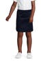  Classic Navy