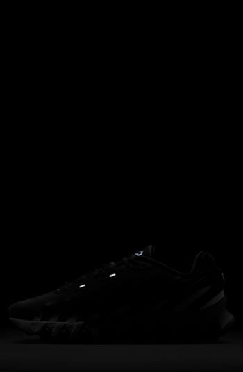 Air Max Dn8 Sneaker