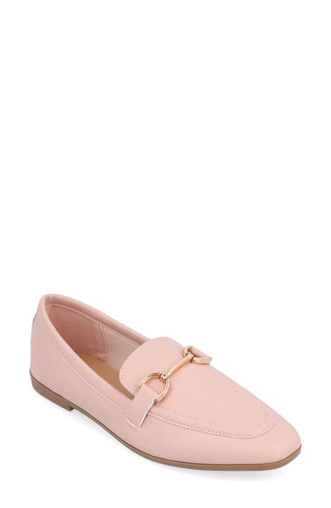 Mizza Bit Loafer (Women)